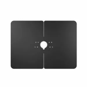 Compulocks LBPB