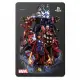 Seagate Game Drive STGD2000203