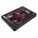 Seagate Game Drive STGD2000203 #7