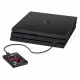 Seagate Game Drive STGD2000203 #10