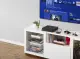 Seagate Game Drive STGD2000203 #11