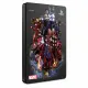 Seagate Game Drive STGD2000203 #9