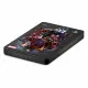 Seagate Game Drive STGD2000203 #2