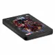 Seagate Game Drive STGD2000203 #3