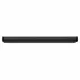 Seagate Game Drive STGD2000203 #6