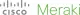 Cisco Meraki LIC-VMX-L-ENT-3Y