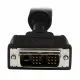StarTech.com 5m DVI-D M/M #3