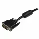 StarTech.com 5m DVI-D M/M #2