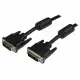 StarTech.com 5m DVI-D M/M