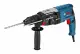 Bosch GBH 2-28 F