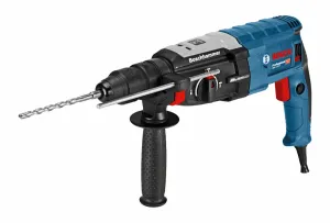 Bosch GBH 2-28 F