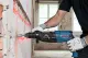 Bosch GBH 2-28 F #5