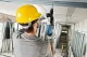 Bosch GBH 2-28 F #3