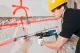 Bosch GBH 2-28 F #6