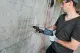 Bosch GBH 2-28 F #4