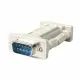 StarTech.com NM9MF