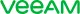Veeam V-ADVPLS-0S-SUPMG-1Y