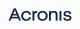 Acronis Advanced Security + EDR