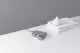 DJI Mini 2 Two-Way Charging Hub #4