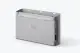 DJI Mini 2 Two-Way Charging Hub #3