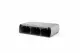 DJI Mini 2 Two-Way Charging Hub #2