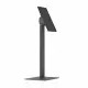 SMS Smart Media Solutions K101-002-2 #7