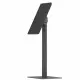 SMS Smart Media Solutions K101-002-2