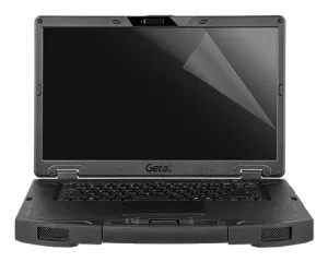 Getac GMPFXW