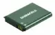 2-Power 3.7V 670mAh