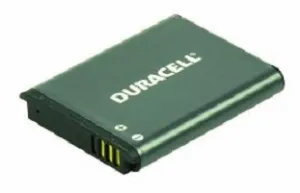 2-Power 3.7V 670mAh