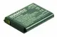 2-Power 3.7V 670mAh #2