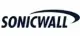 SonicWall TotalSecure Email Renewal 25 (1 yr)