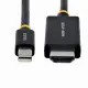 StarTech.com 2M-MDP-HDMI2-4K60 #4