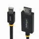StarTech.com 2M-MDP-HDMI2-4K60