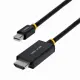 StarTech.com 2M-MDP-HDMI2-4K60 #2