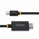 StarTech.com 2M-MDP-HDMI2-4K60 #3