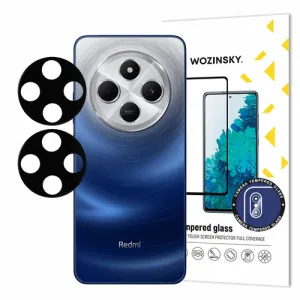 Wozinsky 5907769377532