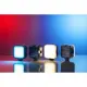 Godox LED6R #8
