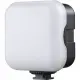 Godox LED6R #3