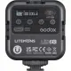 Godox LED6R #2
