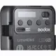 Godox LED6R #5