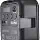Godox LED6R #6