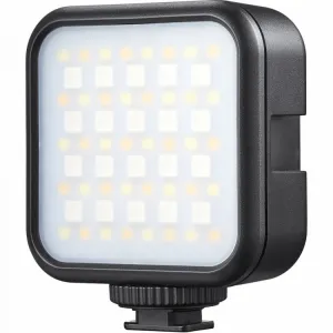 Godox LED6R