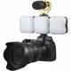 Godox LED6R #7