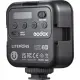 Godox LED6R #4
