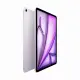 Apple iPad Air #2