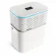 Venta AEROSTYLE LW74 WIFI