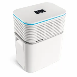Venta AEROSTYLE LW74 WIFI