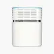 Venta AEROSTYLE LW74 WIFI #2