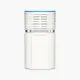 Venta AEROSTYLE LW74 WIFI #3
